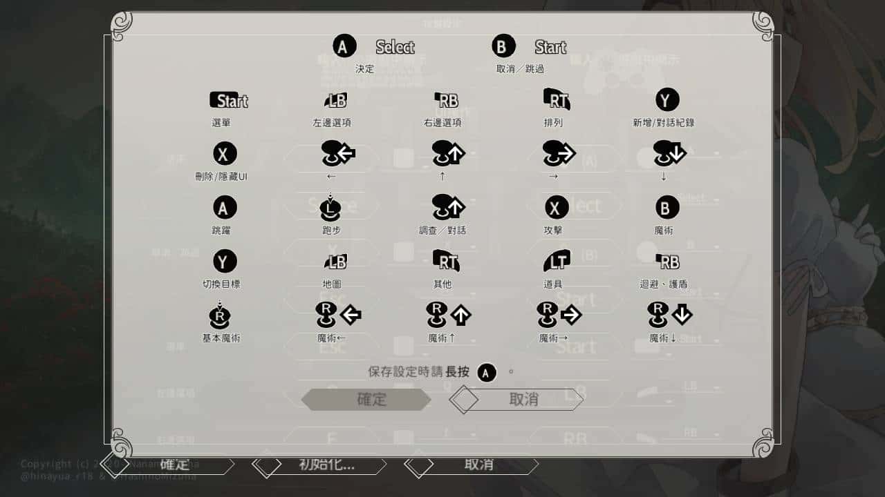 视觉数据5